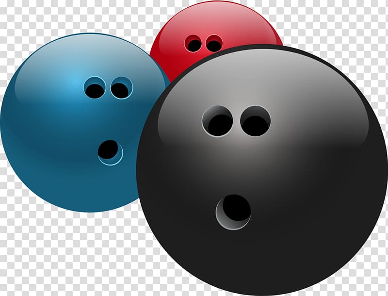 Bowling ball Ten-pin bowling Bowling pin, Bowling transparent background PNG clipart