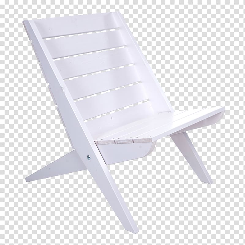 Chair Garden furniture Table Fermob SA, chair transparent background PNG clipart